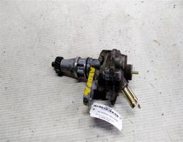 Датчик скорости для Honda Accord V 93-96г  запчасти бу