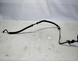 Шланг трубка ГУРа для Mercedes-Benz S-класс W220 (1998—2005)  запчасти бу