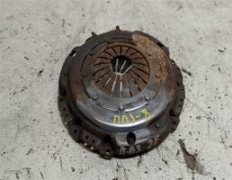 Корзина сцепления для VOLKSWAGEN Passat B3 (1988—1993)  запчасти бу