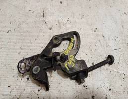 Натяжитель ремня (планка, болт) ГУРа для Chery Kimo (A1) A1 (2008—2015)  запчасти бу