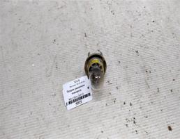 Патрон указателя поворота для Mercedes-Benz E-класс W124/S124/C124/A124 (1984—1997)  запчасти бу