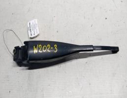 Поводок стеклоочистителя переднего для Mercedes-Benz C-класс W202/S202 (1993—1997)  запчасти бу