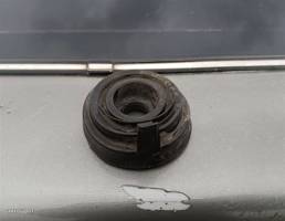 Крышка фары для Toyota Carina II Т170 87-93г  запчасти бу