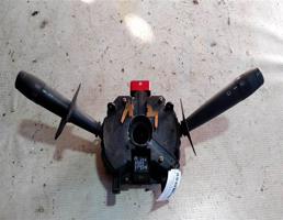 Переключатель подрулевой в сборе для Fiat Punto I (1993—1999)  запчасти бу