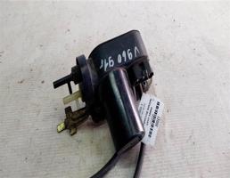 Компрессор вакуумный центрального замка для Volvo 960 I (1990—1994)  запчасти бу