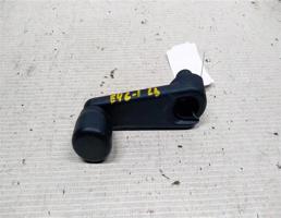 Ручка стеклоподъемника для BMW 3 серия E46 (1998—2003)  запчасти бу