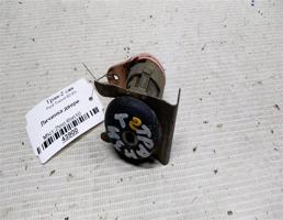 Личинка двери для Ford Transit IV (1986—1994)  запчасти бу