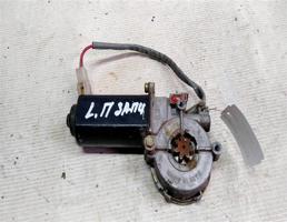 Моторчик ЭСП переднего левого для ЗапчастИ  запчасти бу