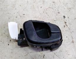 Крючок двери задней правой для Chevrolet Lanos I (2002—2009)  запчасти бу