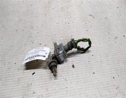 Датчик температуры воздуха для Renault Logan I (2004—2009)  запчасти бу