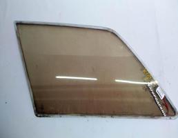 Стекло кузовное глухое левое для Mercedes-Benz E-класс W124/S124/C124/A124 (1984—1997)  запчасти бу