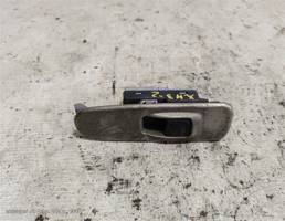 Кнопка ЭСП заднего для Great Wall Hover H3 I (2010—2015)  запчасти бу