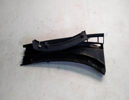 Жабо для Audi 80 B4 91-94г  запчасти бу
