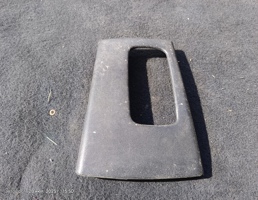 Рамка кулисы АКПП для Jeep Cherokee III (2001—2004)  запчасти бу