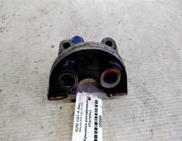 Крышка распредвала (бугель) для Mazda 626 GD (1987—1996)  запчасти бу