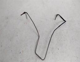 Трубка тормозная для Nissan Almera G15 (2012—2018)  запчасти бу