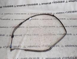 Трос стояночного тормоза для Toyota 4Runner II (1987—1995)  запчасти бу