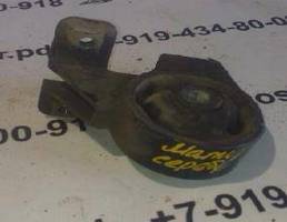 Опора ДВС (подушка) для Daewoo Matiz I рестайлинг (2000—2015)  запчасти бу