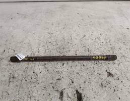 Вал привода задний для Mercedes-Benz S-класс W140 (1991—1998)  запчасти бу