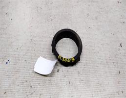 Резинка дросселя для Peugeot 206 I (1998—2012)  запчасти бу