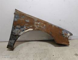 Крыло переднее правое для Nissan Maxima A32 (1994—2000)  запчасти бу