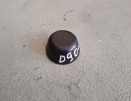 Крышка хаба для Land Rover Defender I рестайлинг (2007—2016)  запчасти бу