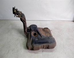 Бак топливный для VOLKSWAGEN Golf Mk2 (1983—1992)  запчасти бу