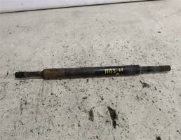 Вал привода правый для VOLKSWAGEN Passat B3 (1988—1993)  запчасти бу