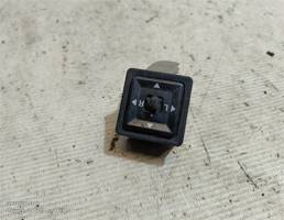 Джойстик регулировки зеркал для Mitsubishi Galant VII (1992—1997)  запчасти бу