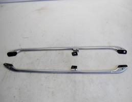 Рейлинги км-т для Audi A6 C4 (1994—1997)  запчасти бу