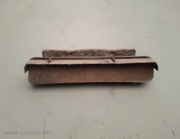 Клапан вентиляции кузова для Citroen C4 I (2004—2014)  запчасти бу