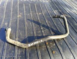 Клапан ВУТ+трубка для Chery Kimo (A1) A1 (2008—2015)  запчасти бу