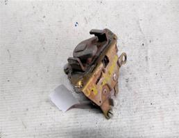 Замок двери передней правой для Ford Transit III (1977—1986)  запчасти бу