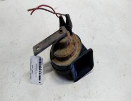 Сигнал звуковой для Opel Omega A (1984—1994)  запчасти бу