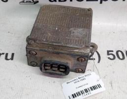 Коммутатор для Mercedes-Benz W123 W123/V123/C123/S123 (1975—1986)  запчасти бу