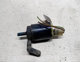 Насос омывателя для Audi 90 B3 (1987—1991)  запчасти бу