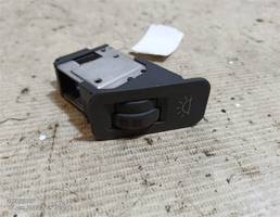 Кнопка корректора фар для Peugeot 206 I (1998—2012)  запчасти бу