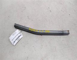 Трубка щупа масляного для Opel Corsa B  запчасти бу