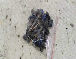 Лампочка панели приборов для Volvo 960 I (1990—1994)  запчасти бу