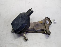 Трапеция стеклоочистителя для Mercedes-Benz C-класс W202/S202 (1993—1997)  запчасти бу