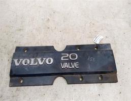 Крышка декоративная для Volvo 850 I (1991—1997)  запчасти бу