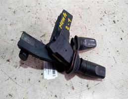 Переключатель поворотов для Ford Mondeo II (1994—2001)  запчасти бу