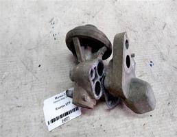 Клапан ЕГР для Daewoo Matiz I рестайлинг (2000—2015)  запчасти бу