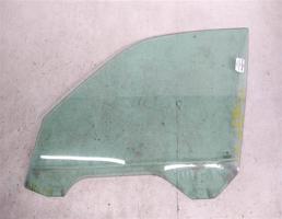 Стекло двери передней левой для BMW 7 серия E38 (1994—1998)  запчасти бу