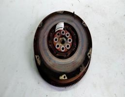 Маховик двухмассовый для Audi A6 C4 (1994—1997)  запчасти бу