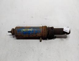 Амортизатор задний для Opel Omega A (1984—1994)  запчасти бу