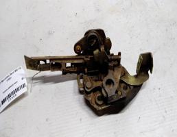 Замок двери механизм для Mercedes-Benz MB100 I (1981—1996)  запчасти бу