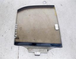 Стекло двери задней правой для Mercedes-Benz C-класс W202/S202 (1993—1997)  запчасти бу