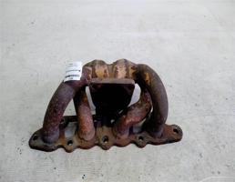 Коллектор выпускной для Ford Focus I (1998—2004)  запчасти бу