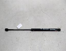 Амортизатор двери багажника для Ford Escort V рестайлинг (1991—1996)  запчасти бу